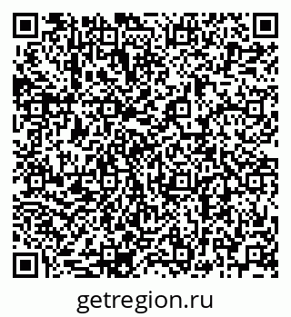 79068781644