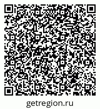 79068781786