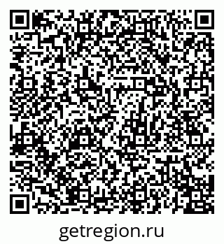 79068781953