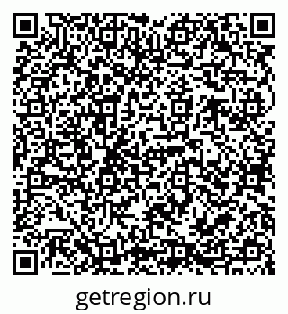 79068781985