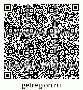 79068782031