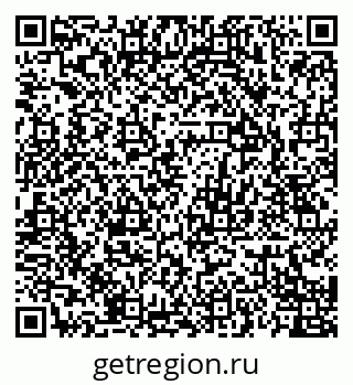 79068782060