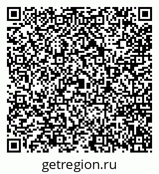 79068782089