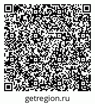 79068782505