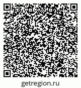 79068782506