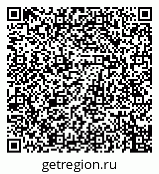 79068782507