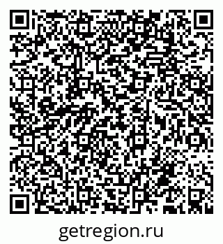 79068782508