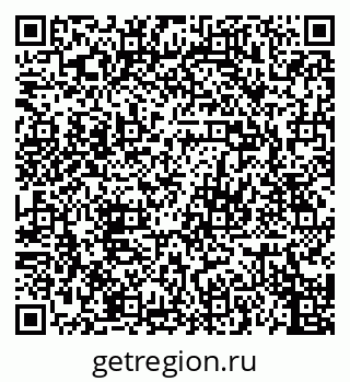 79068782509