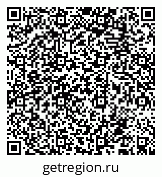 79068782510