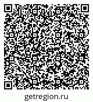 79068782512
