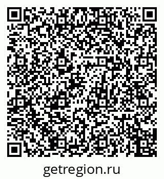 79068782513