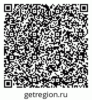 79068782515