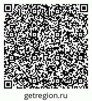 79068782516