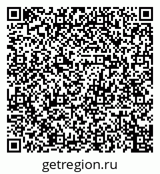 79068782518