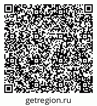79068782519