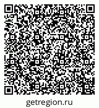 79068782520