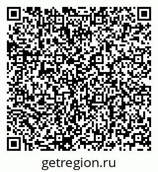 79068782522