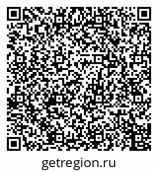 79068782524