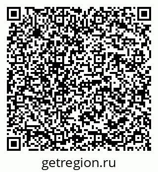 79068782526