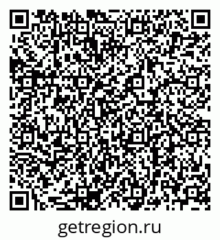 79068782527