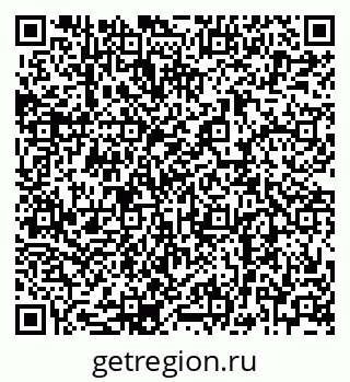 79068782528