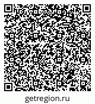 79068782531