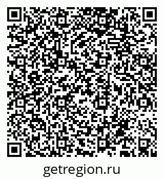79068782532