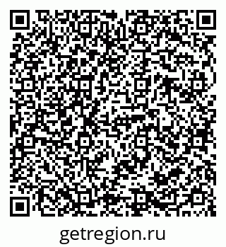 79068782533