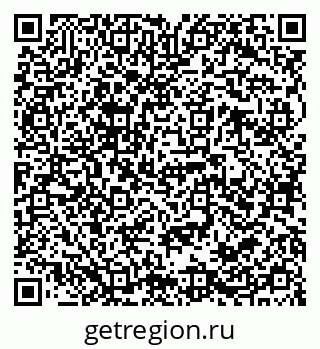 79068782534