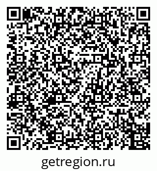 79068782535