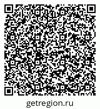 79068782536