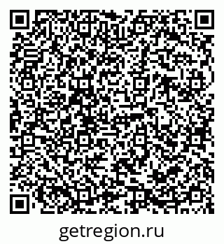 79068782538