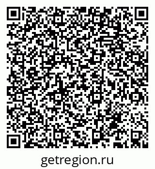 79068782539