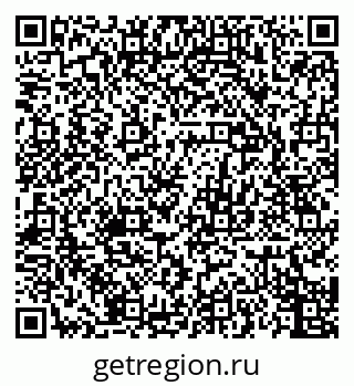 79068782540