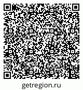 79068782541