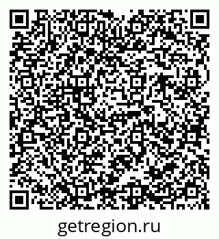 79068782544