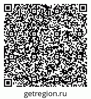79068782546