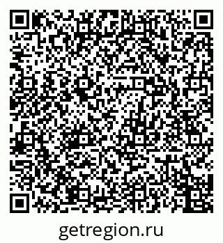 79068782550