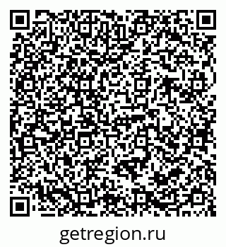 79068782551