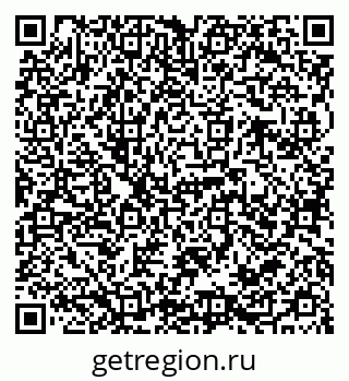 79068782553