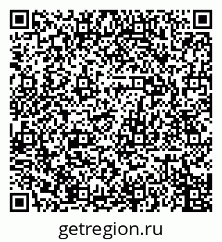 79068782554