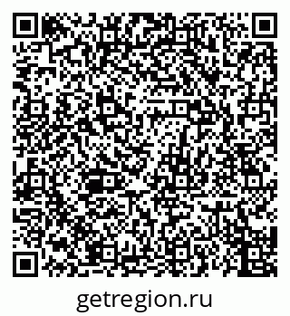 79068782555