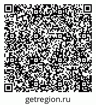 79068782557