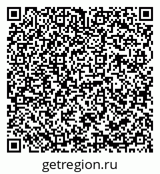 79068782558