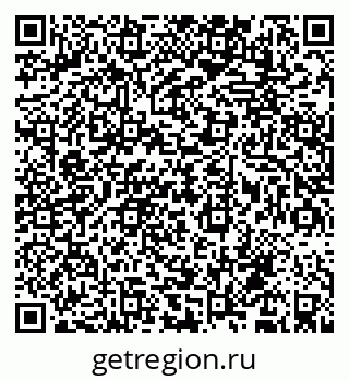 79068782561
