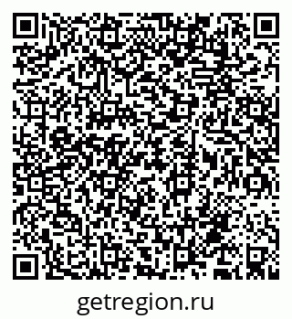 79068782562