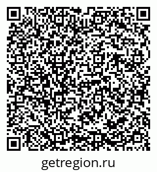 79068782564