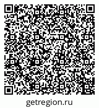 79068782565
