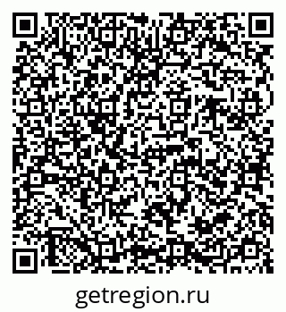79068782566