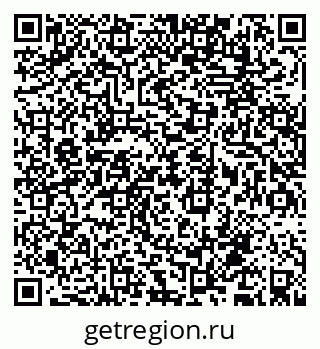 79068782567